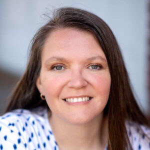 Picture of Paula Jean